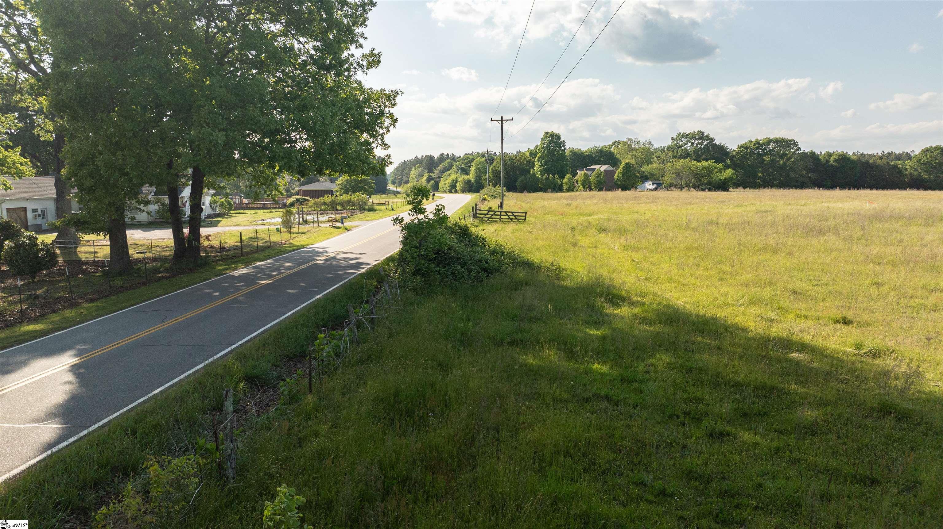 2B Shady Grove Road Honea Path, SC 29654 - Photo 6 of 11