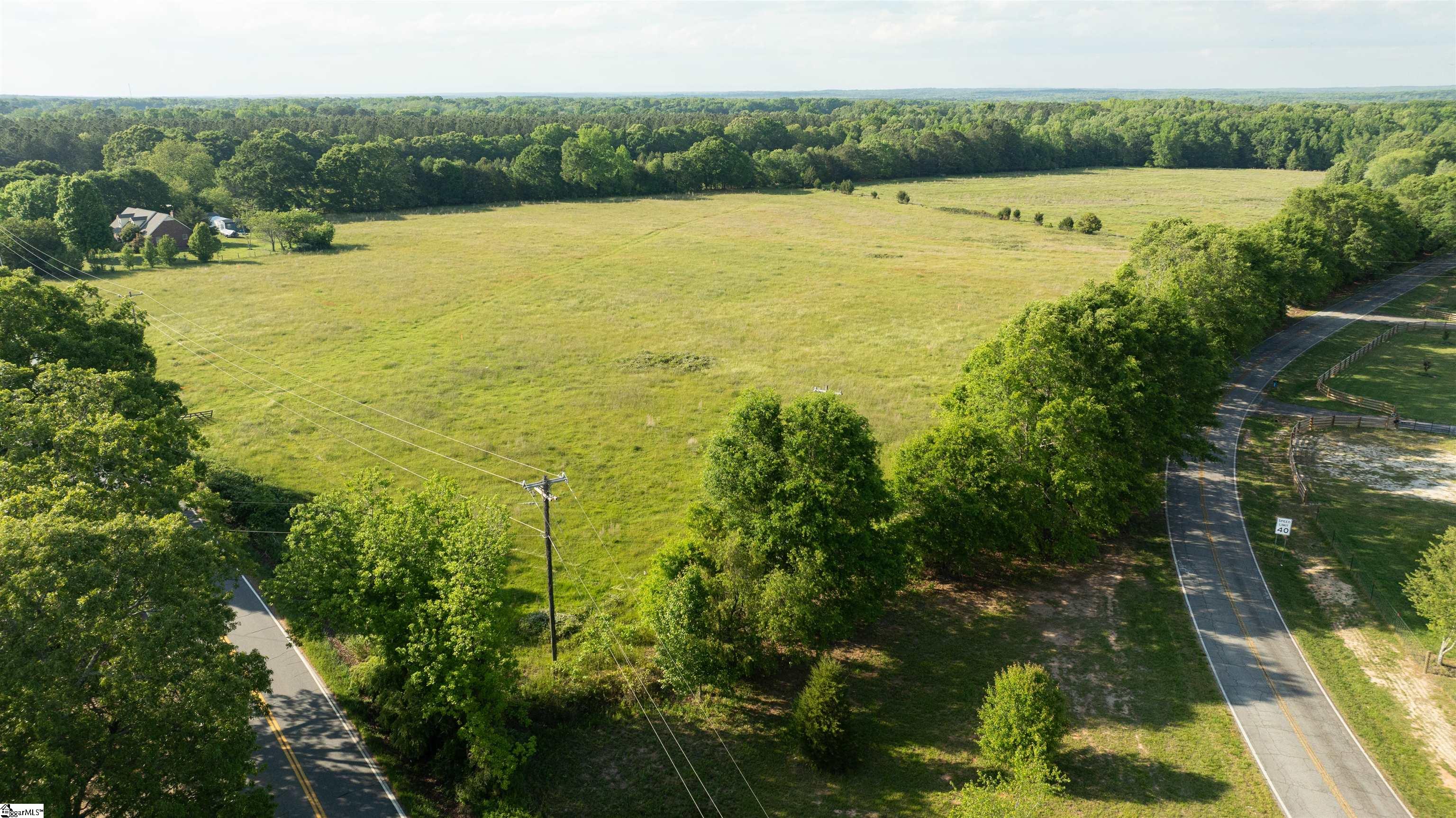 2B Shady Grove Road Honea Path, SC 29654 - Photo 7 of 11
