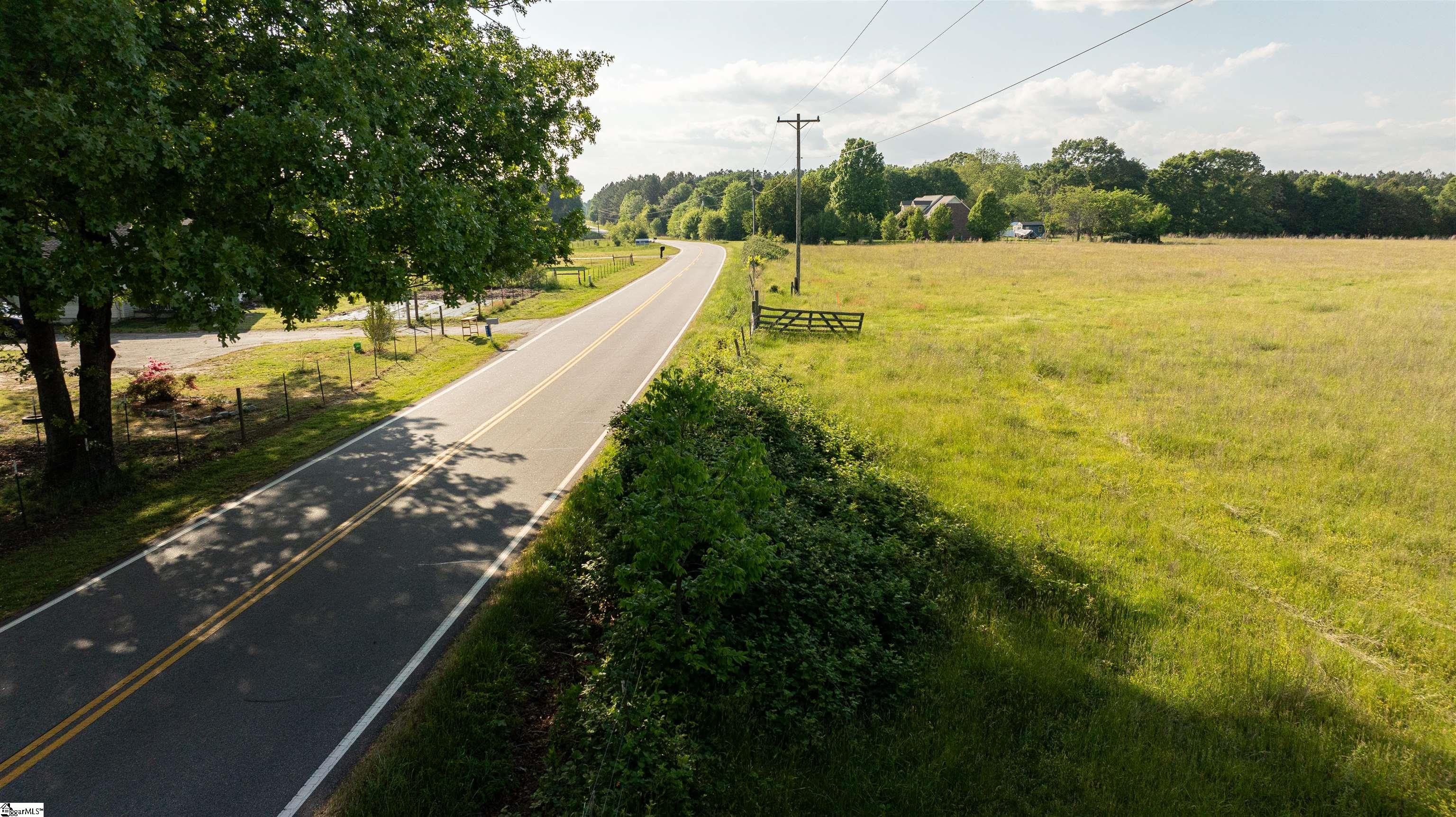 2B Shady Grove Road Honea Path, SC 29654 - Photo 9 of 11