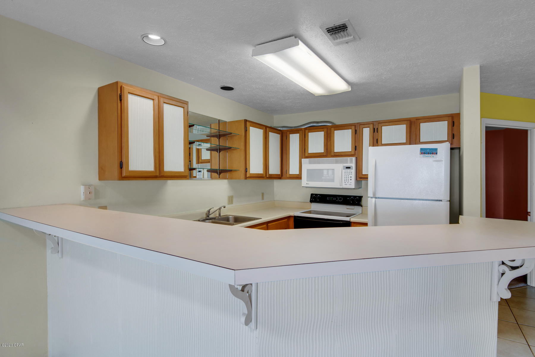 18912 Front Beach Road, Unit 303 Panama City Beach, FL 32413 - Photo 10 of 46 Gallery Image 10