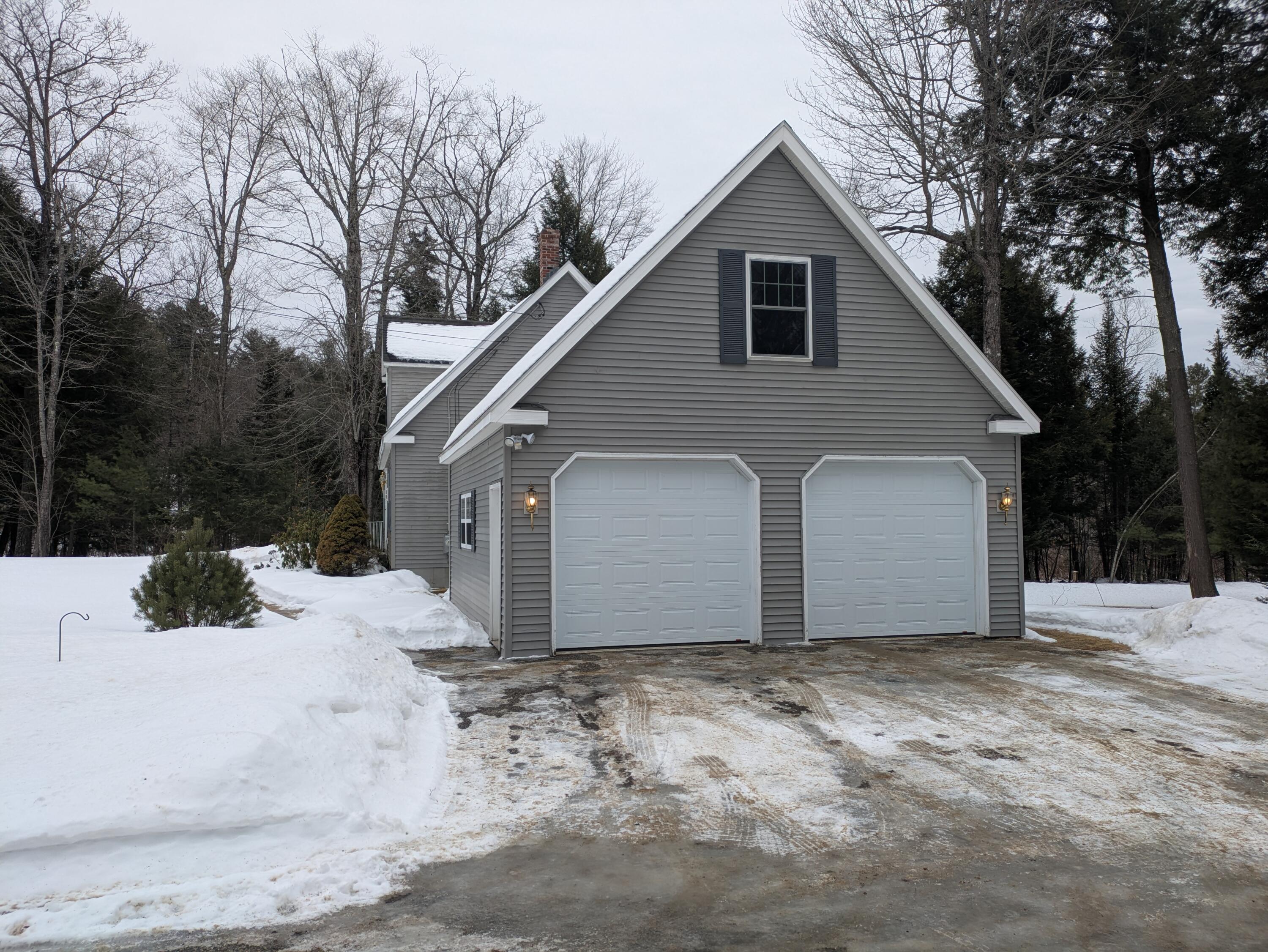 1 Nishell Drive Paris, ME 04281 - Photo 3 of 56 PXL_20260220_162737973
