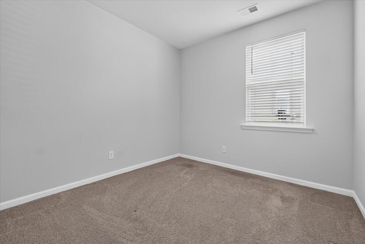 1081 Peridote Way Ladson, SC 29456 - Photo 17 of 26 11-Brandi Sanicharr - DSC03781
