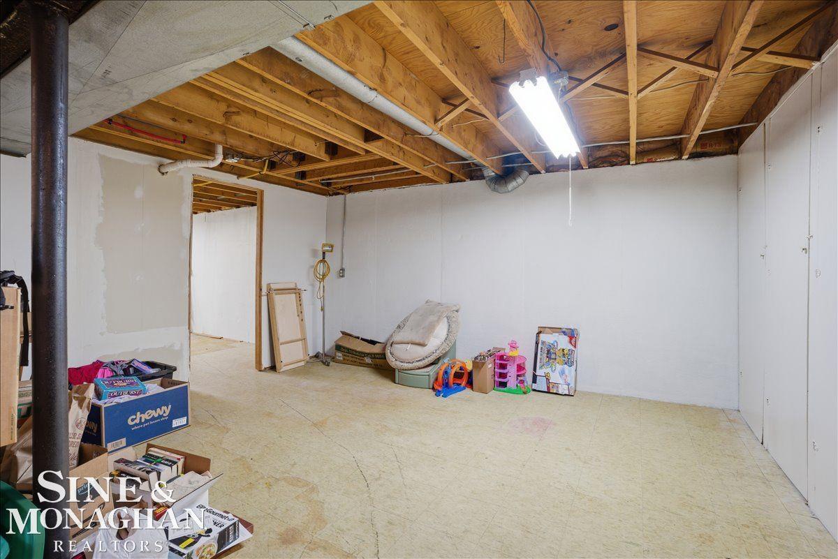 3970 Mayer Road Casco, MI 48064 - Photo 22 of 42
