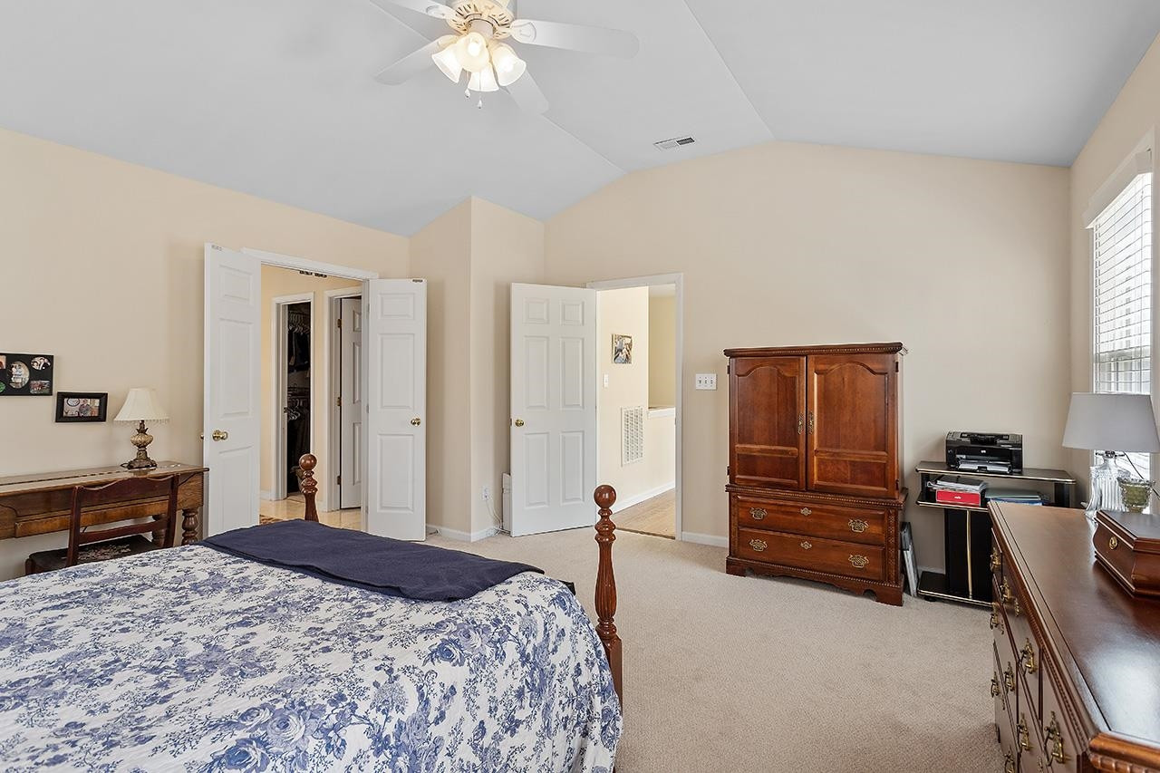 5632 Slide Rock Lane Raleigh, NC 27613 - Photo 21 of 37 Photo 24