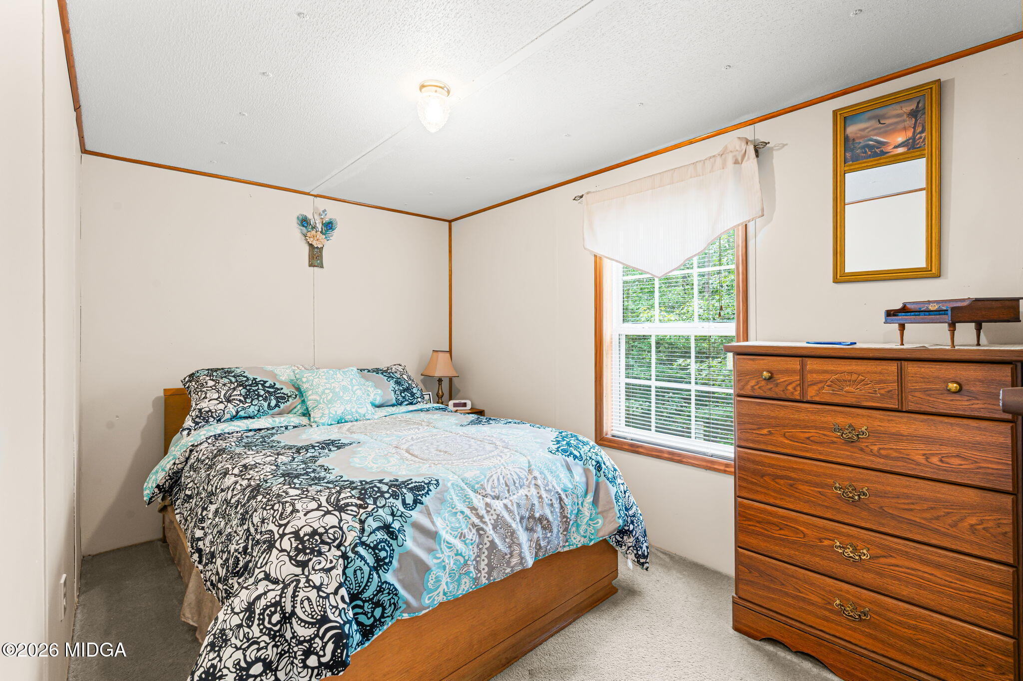 575 Grace Road Knoxville, GA 31050 - Photo 30 of 44 32-web-or-mls-29