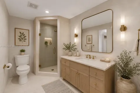 $560,000 | 13332 Southwest 113th Court, Miami, FL 33176