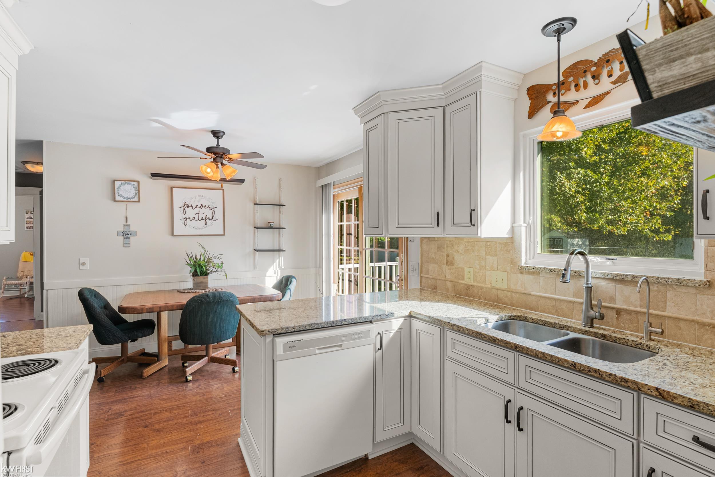 7053 Rivertown Road Swartz Creek, MI 48473 - Photo 24 of 46 50190618-6c5fe195-d200-4920-8557-f82e5ff4ce31.JPG