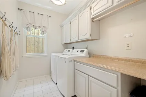 $699,900 | 3320 Druid Way, Flower Mound, TX 75028