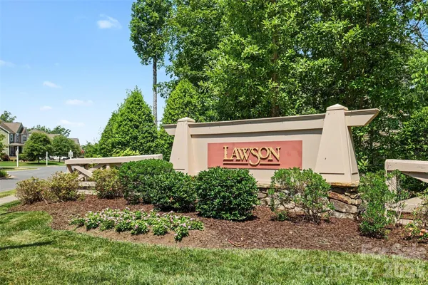 $899,999 | 1608 Maize Court, Unit 830, Waxhaw, NC 28173