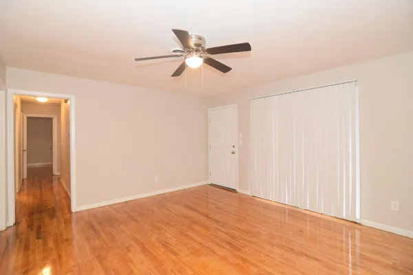 $1,250 | 3313 Blanchard Road, Augusta, GA 30906