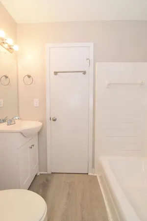 $1,250 | 3313 Blanchard Road, Augusta, GA 30906