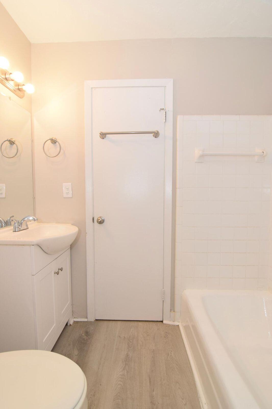 3313 Blanchard Road Augusta, GA 30906 - Photo 5 of 5 3313 - Bathroom