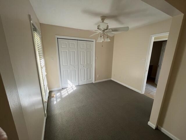 2306 Ringgold Road LaFayette, GA 30728 - Photo 18 of 51 IMG_6351