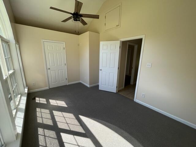 2306 Ringgold Road LaFayette, GA 30728 - Photo 20 of 51 IMG_6353