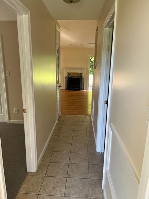 2306 Ringgold Road LaFayette, GA 30728 - Photo 21 of 51 IMG_6354