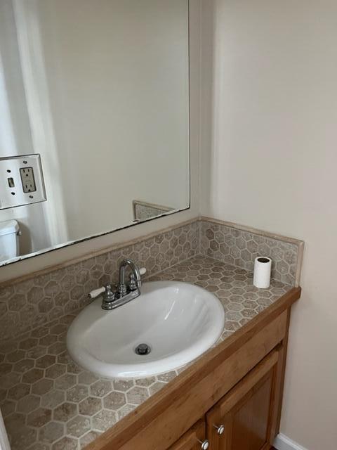 2306 Ringgold Road LaFayette, GA 30728 - Photo 25 of 51 IMG_6360