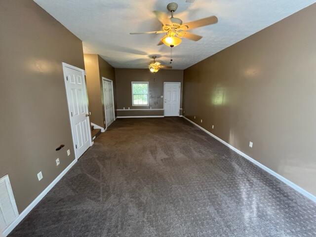 2306 Ringgold Road LaFayette, GA 30728 - Photo 26 of 51 IMG_6366
