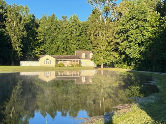 2306 Ringgold Road LaFayette, GA 30728 - Photo 3 of 51 IMG_6303