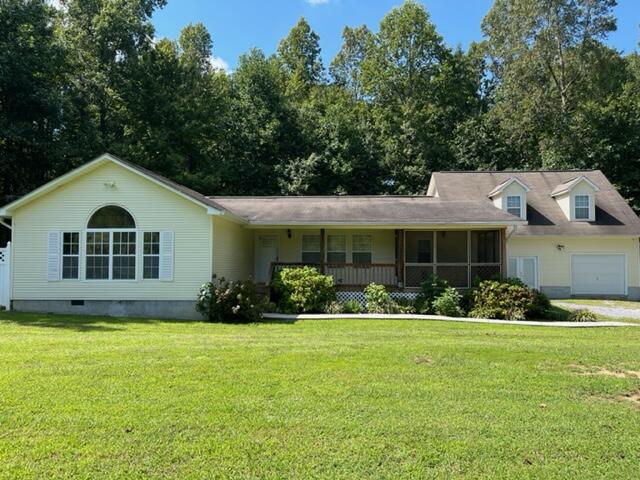 2306 Ringgold Road LaFayette, GA 30728 - Photo 36 of 51 IMG_6377