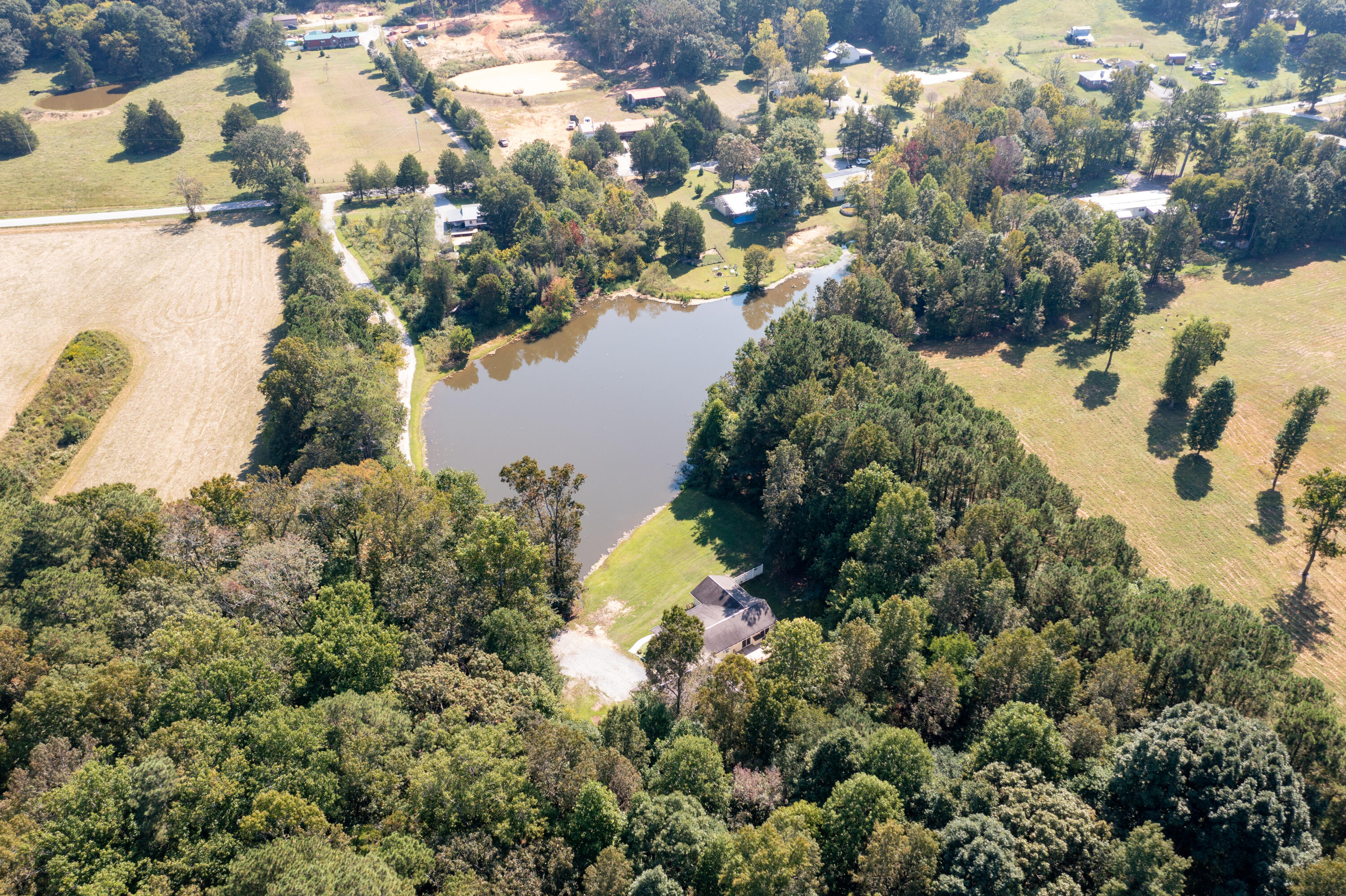 2306 Ringgold Road LaFayette, GA 30728 - Photo 46 of 51 DJI_0675