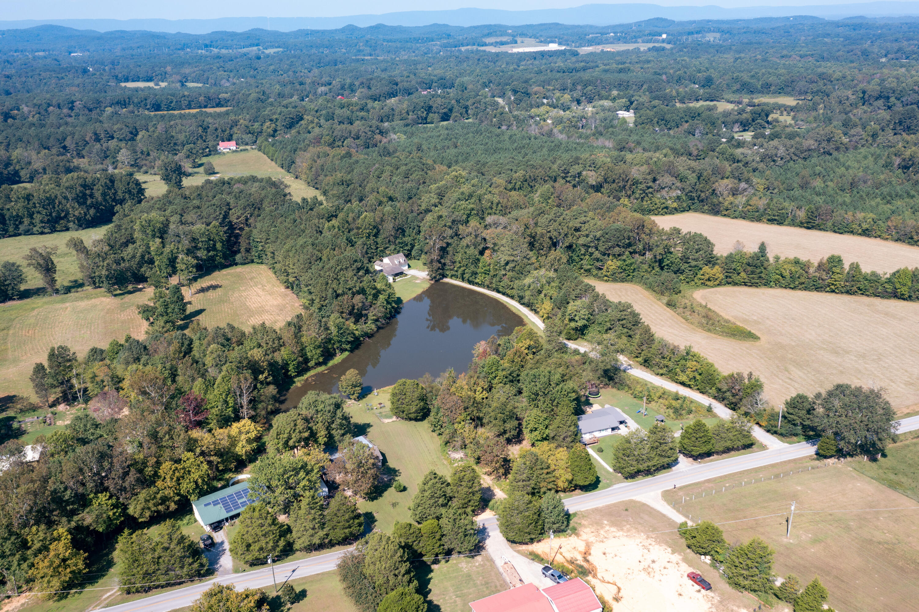 2306 Ringgold Road LaFayette, GA 30728 - Photo 47 of 51 DJI_0672