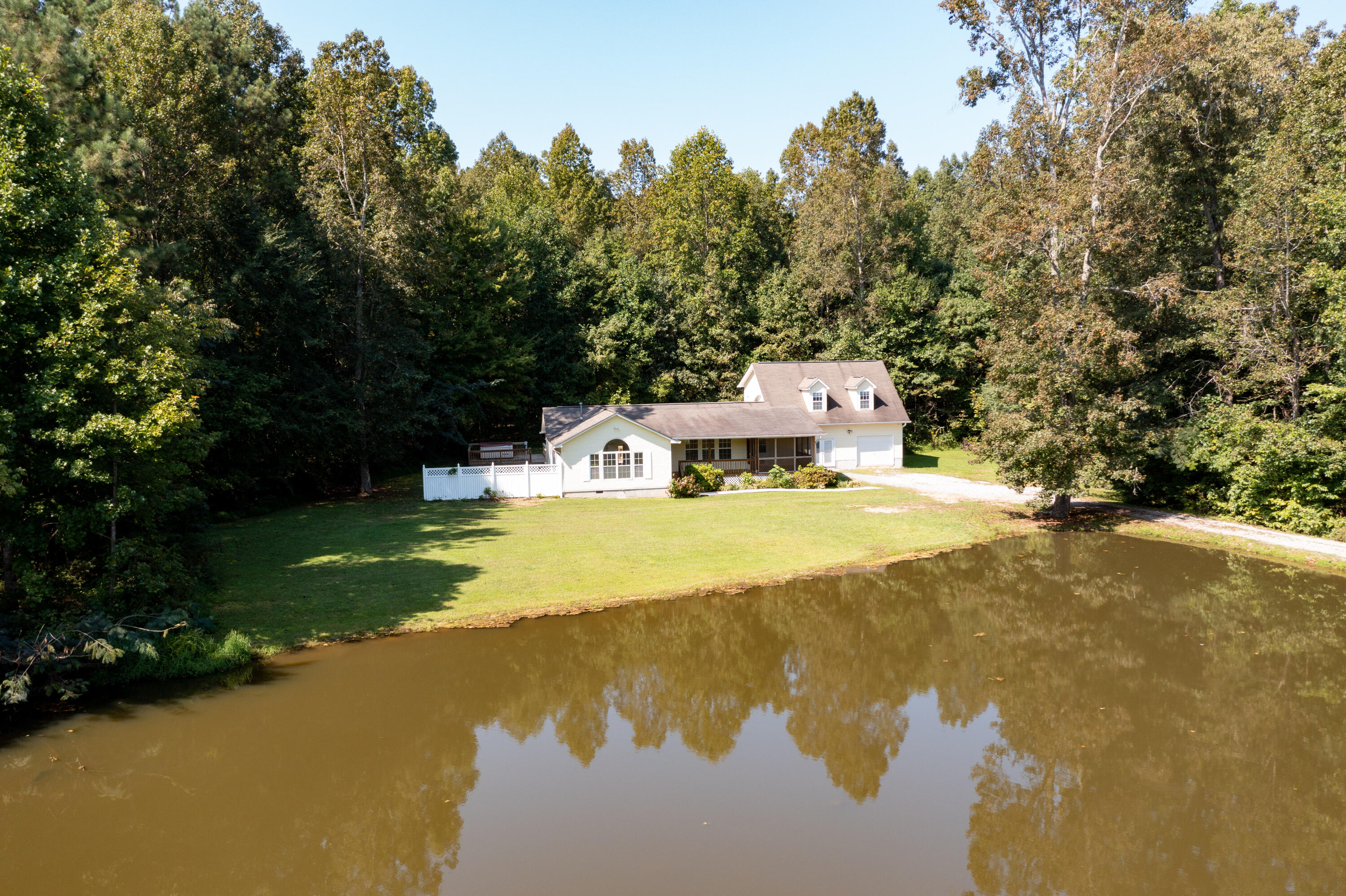 2306 Ringgold Road LaFayette, GA 30728 - Photo 51 of 51 DJI_0679