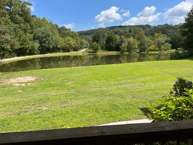 2306 Ringgold Road LaFayette, GA 30728 - Photo 6 of 51 IMG_6390 (1)
