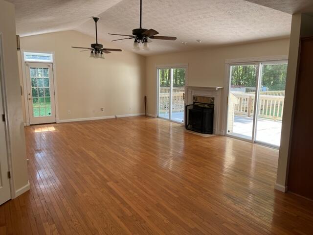 2306 Ringgold Road LaFayette, GA 30728 - Photo 7 of 51 IMG_6386