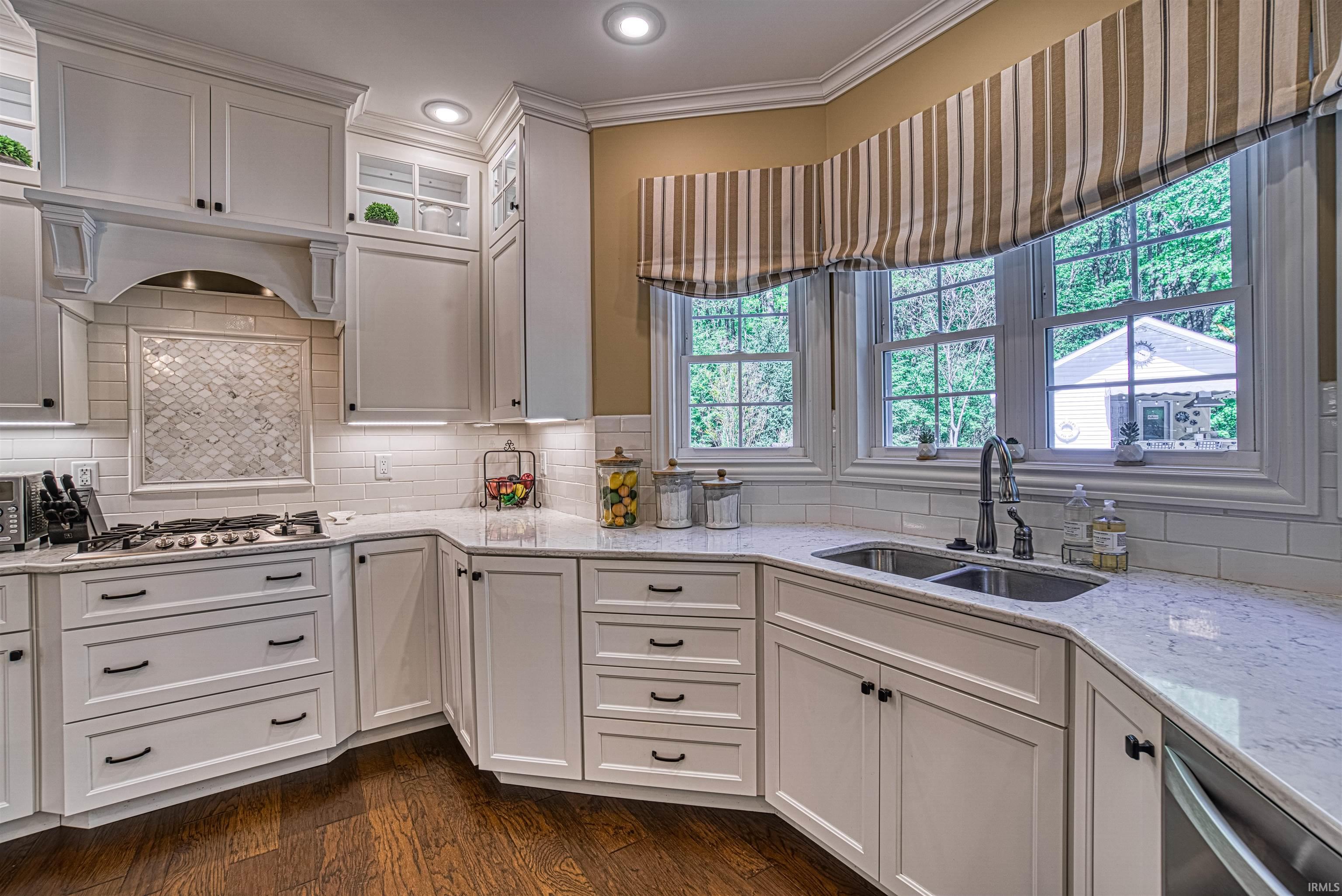 3450 Libbert Road Newburgh, IN 47630 - Photo 11 of 36