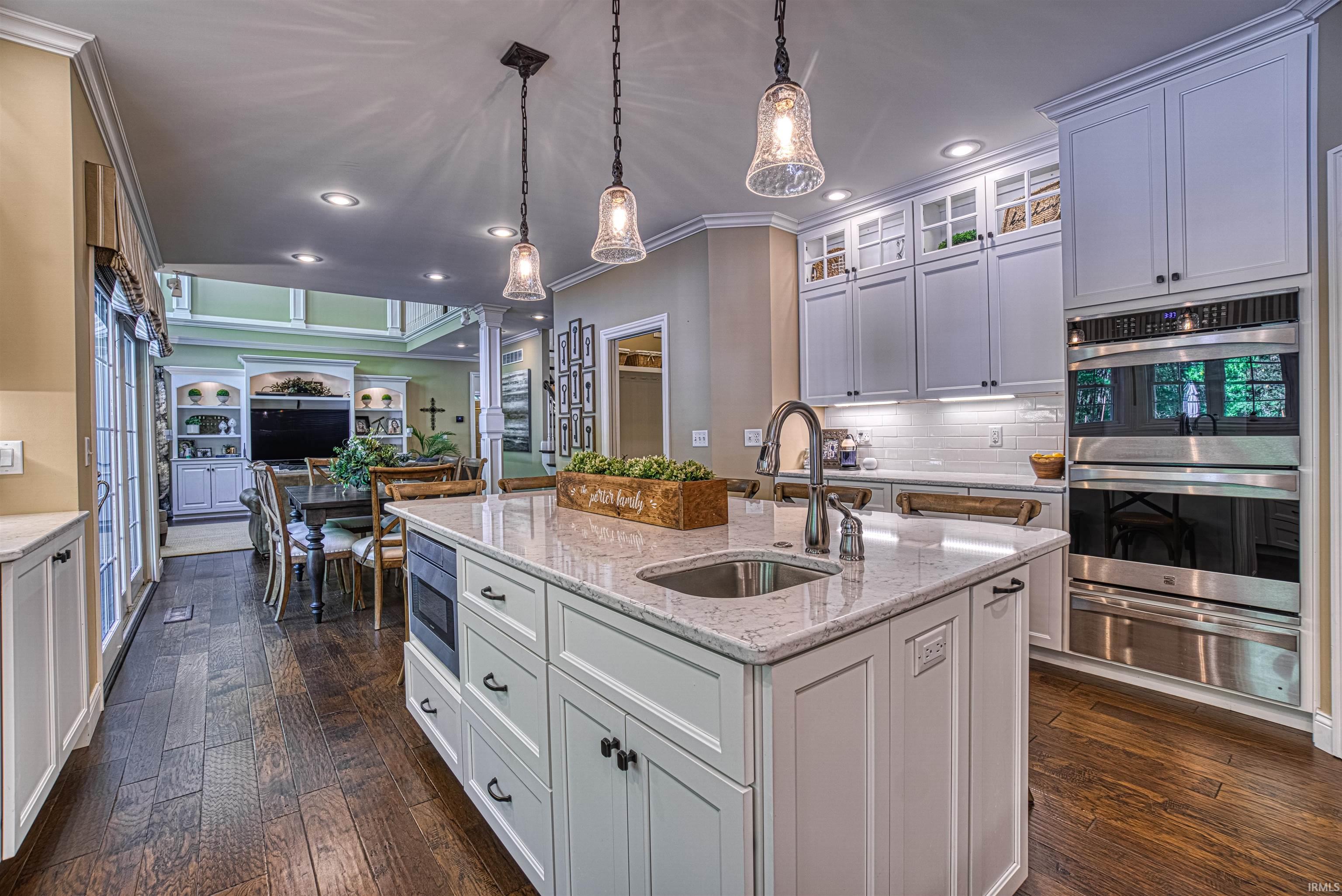 3450 Libbert Road Newburgh, IN 47630 - Photo 12 of 36