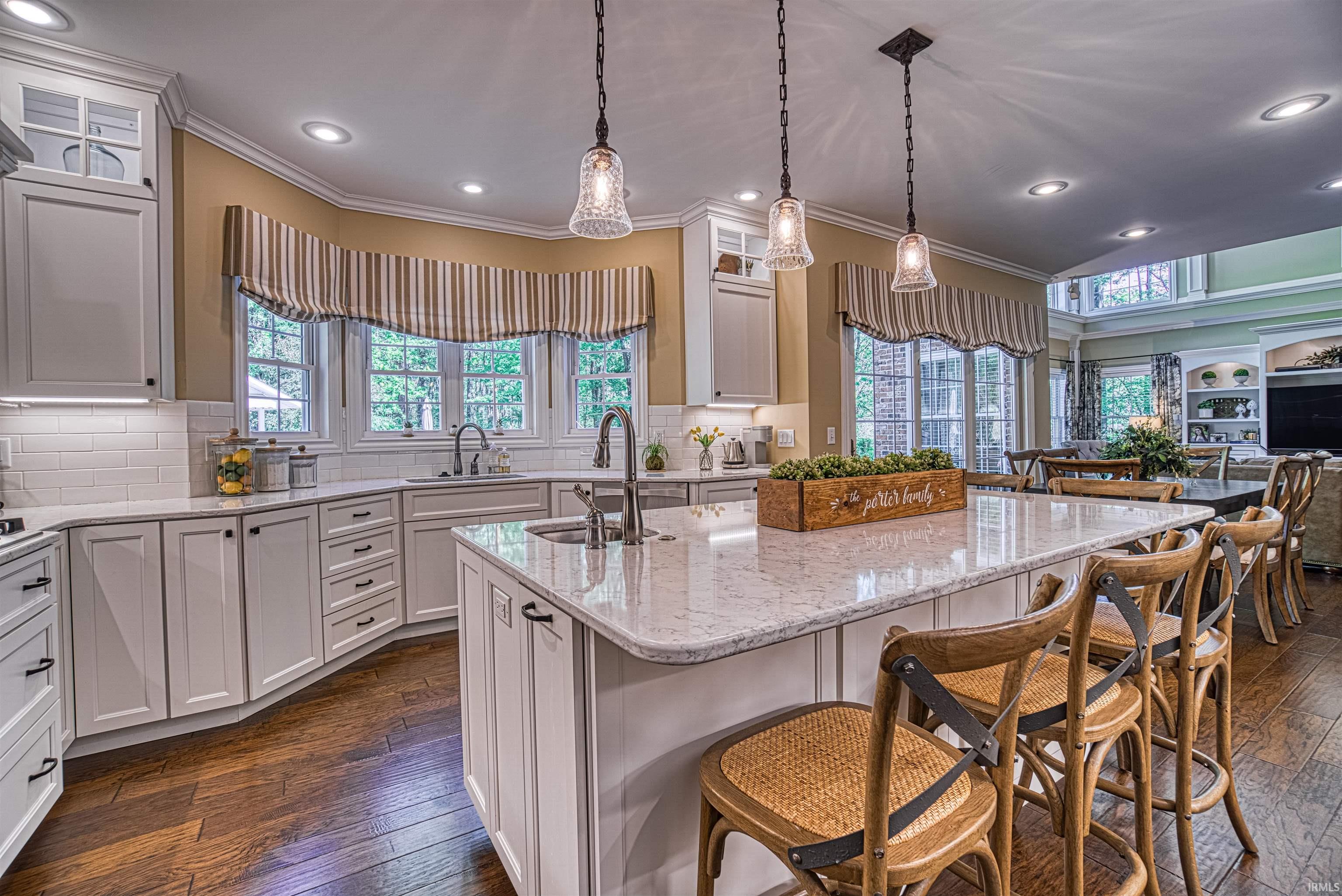 3450 Libbert Road Newburgh, IN 47630 - Photo 13 of 36