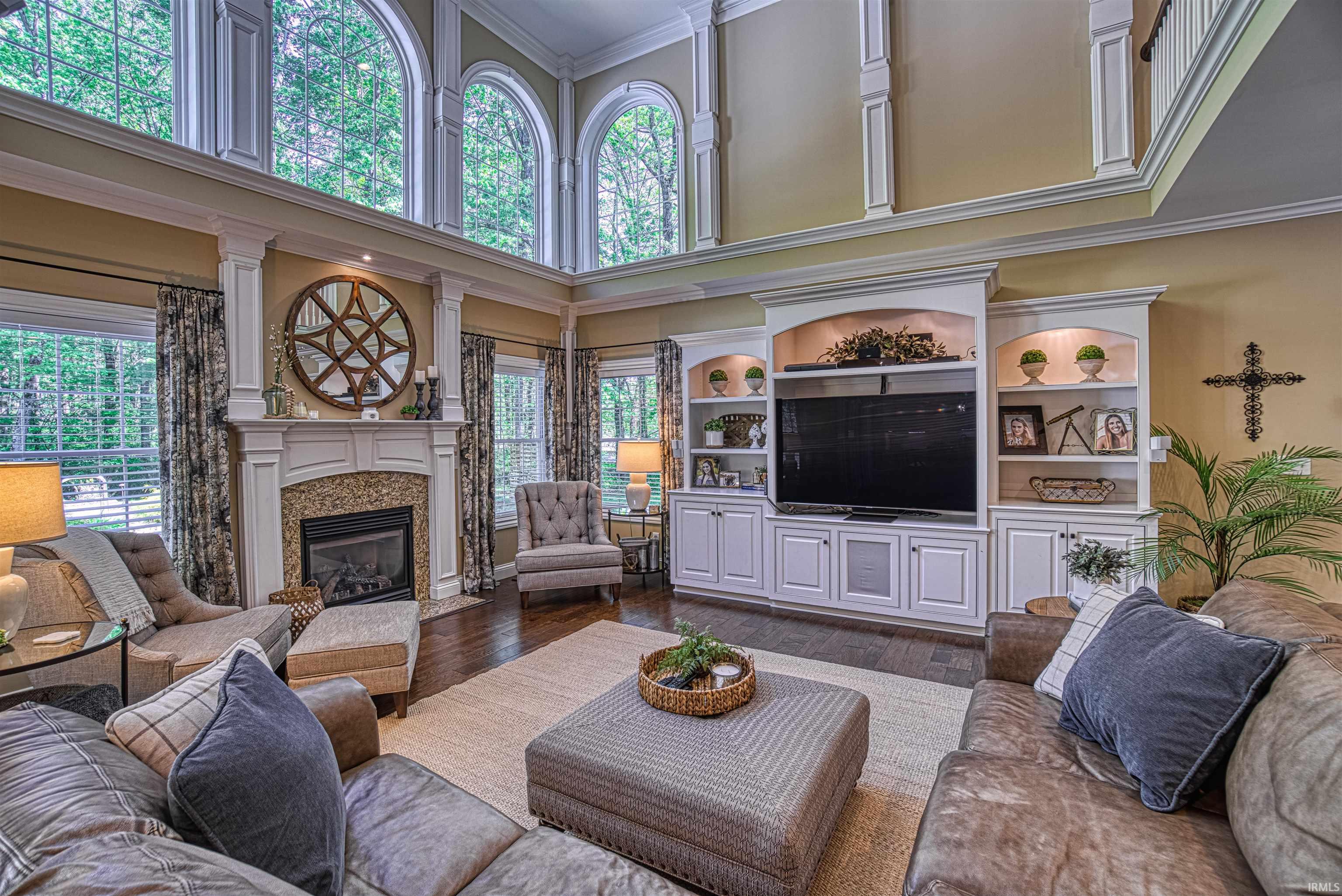 3450 Libbert Road Newburgh, IN 47630 - Photo 14 of 36