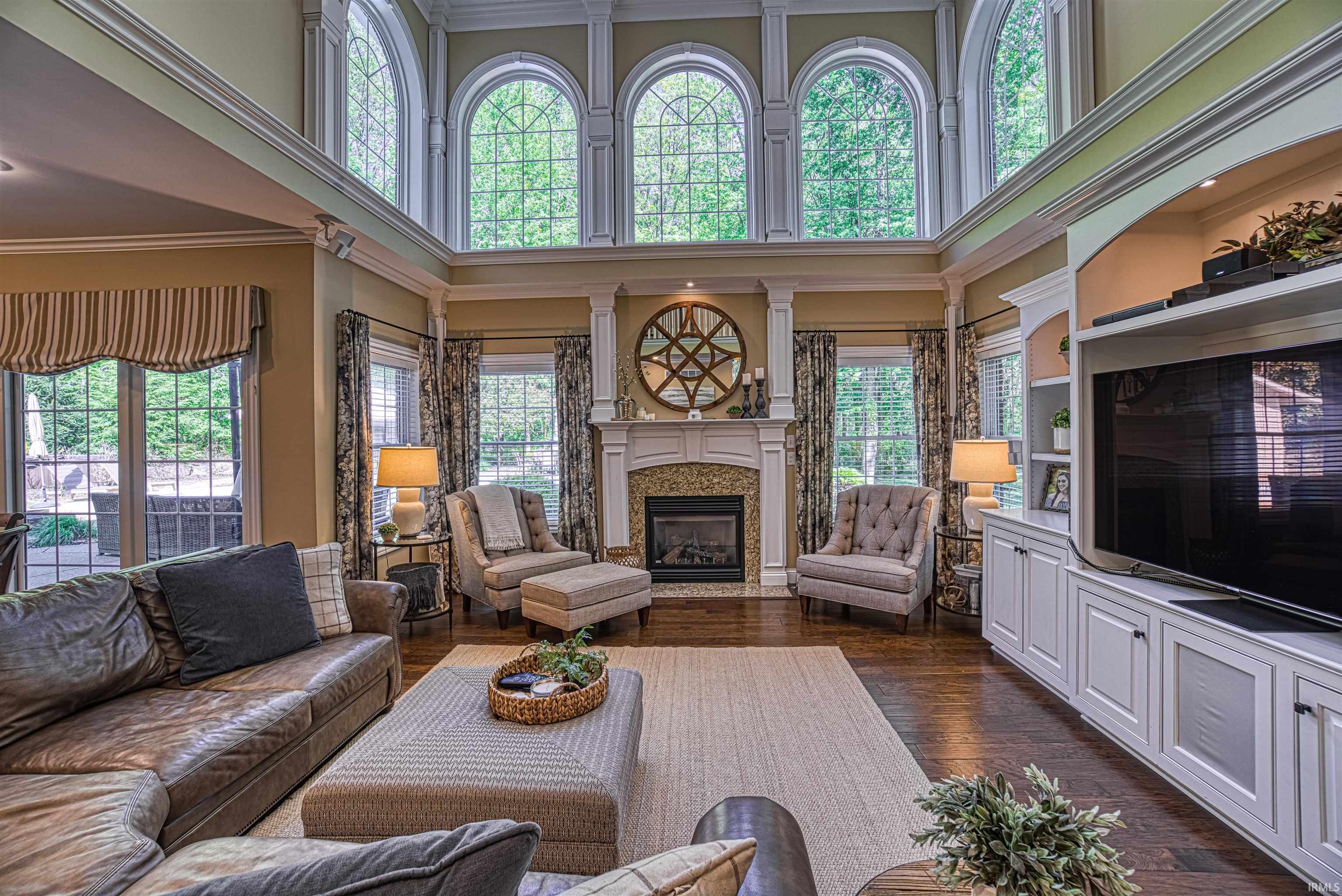 3450 Libbert Road Newburgh, IN 47630 - Photo 15 of 36