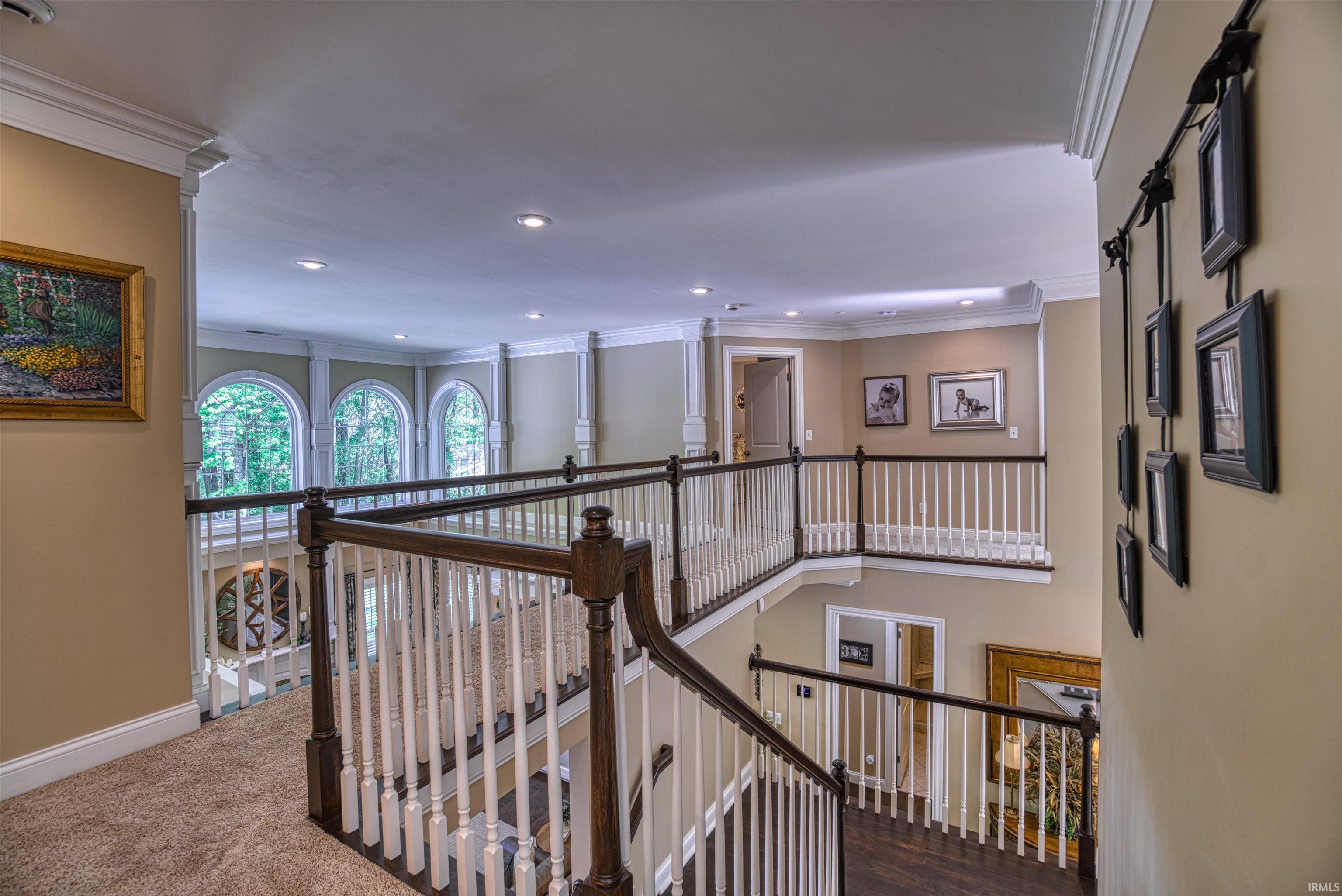 3450 Libbert Road Newburgh, IN 47630 - Photo 19 of 36