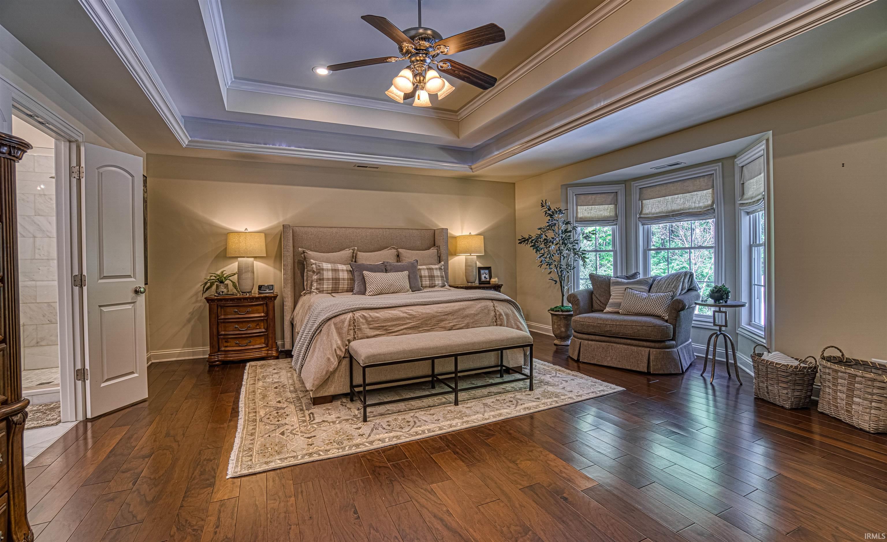 3450 Libbert Road Newburgh, IN 47630 - Photo 20 of 36