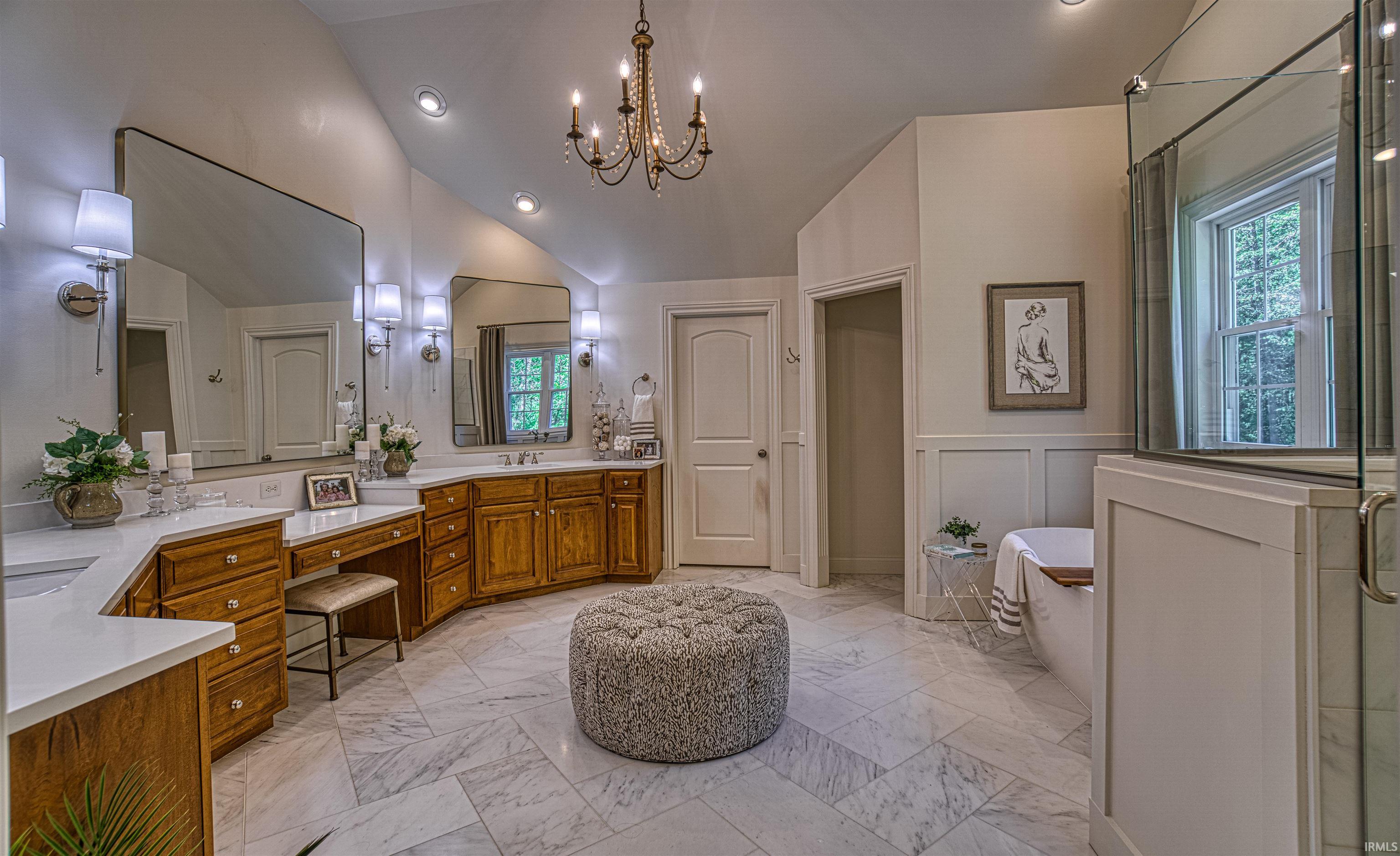 3450 Libbert Road Newburgh, IN 47630 - Photo 21 of 36