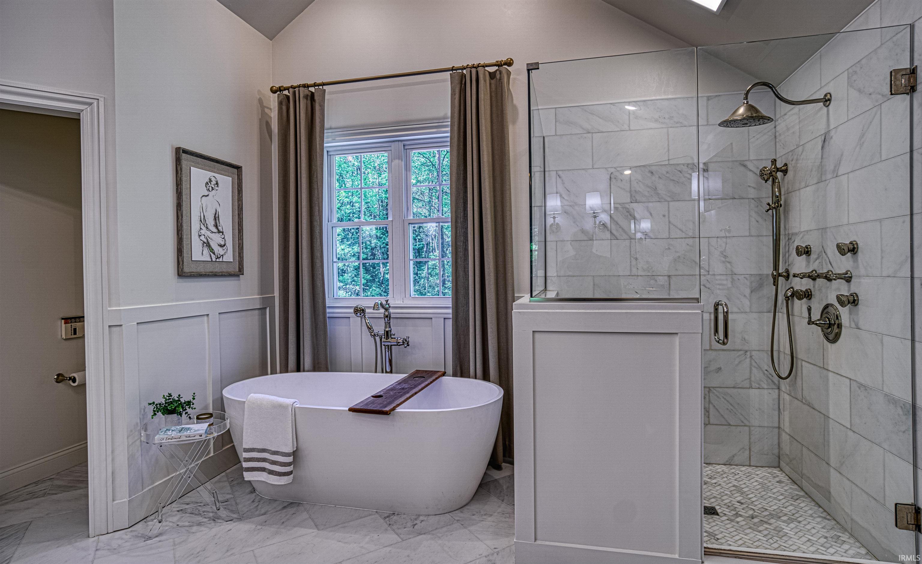 3450 Libbert Road Newburgh, IN 47630 - Photo 22 of 36