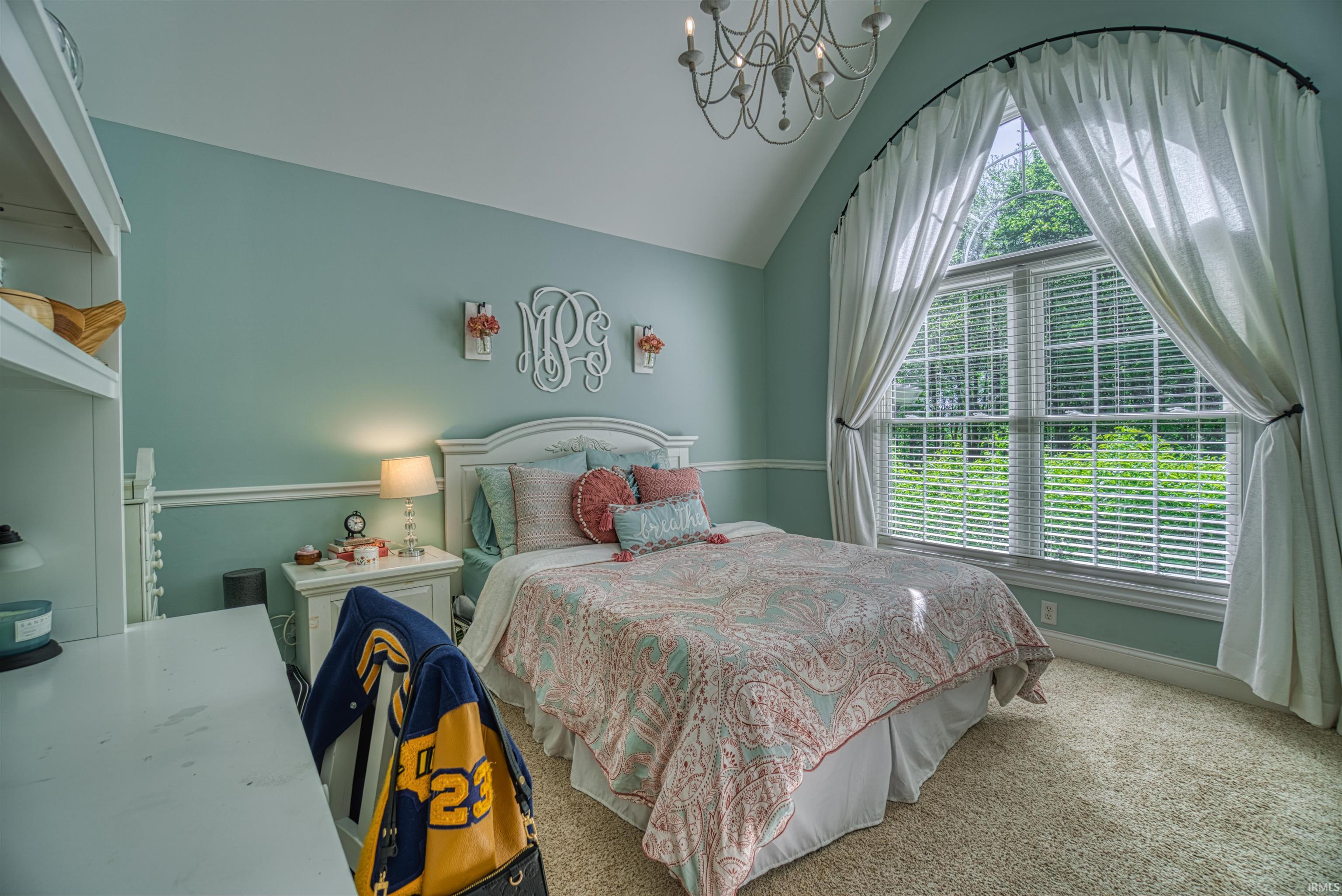 3450 Libbert Road Newburgh, IN 47630 - Photo 23 of 36