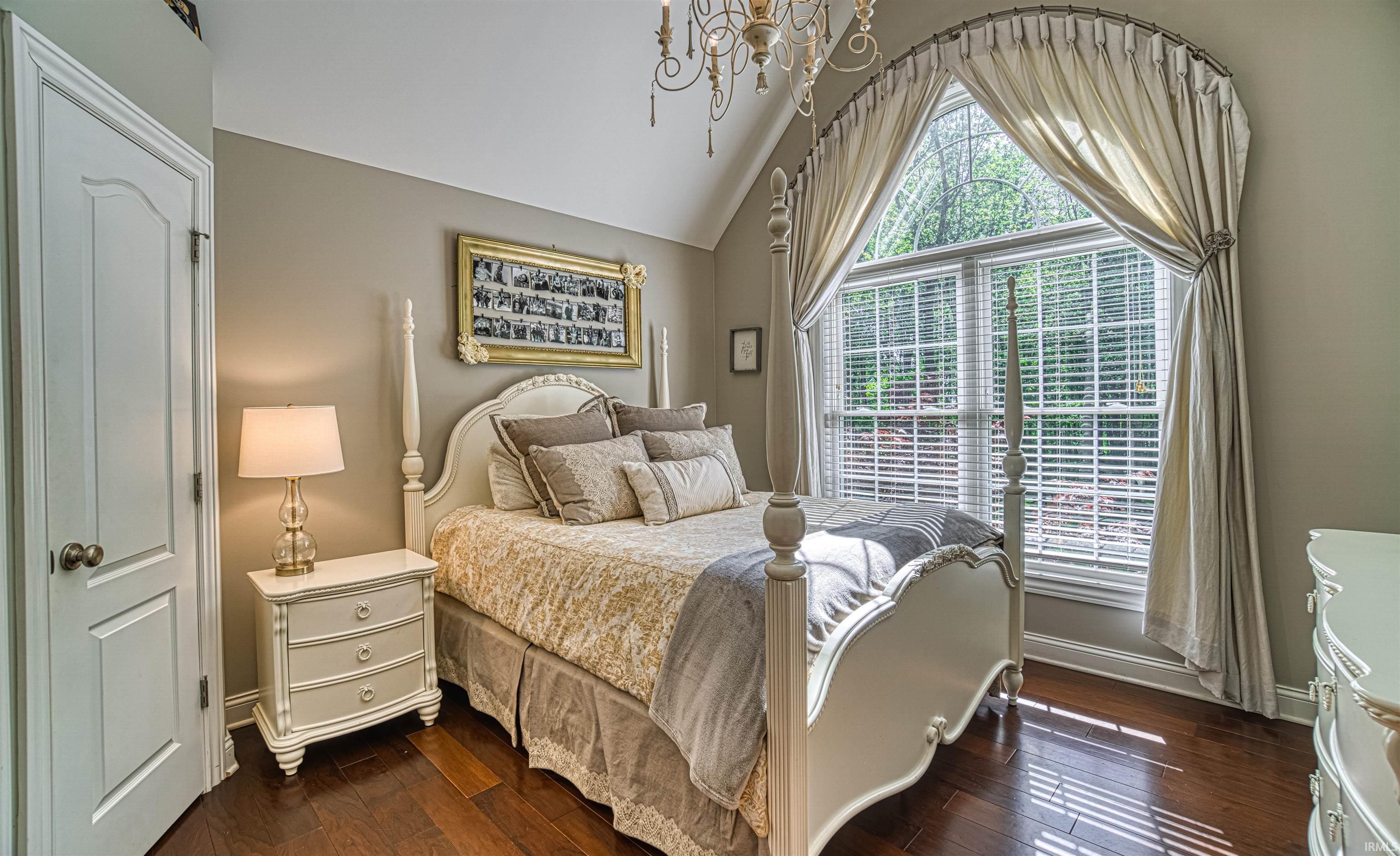 3450 Libbert Road Newburgh, IN 47630 - Photo 24 of 36