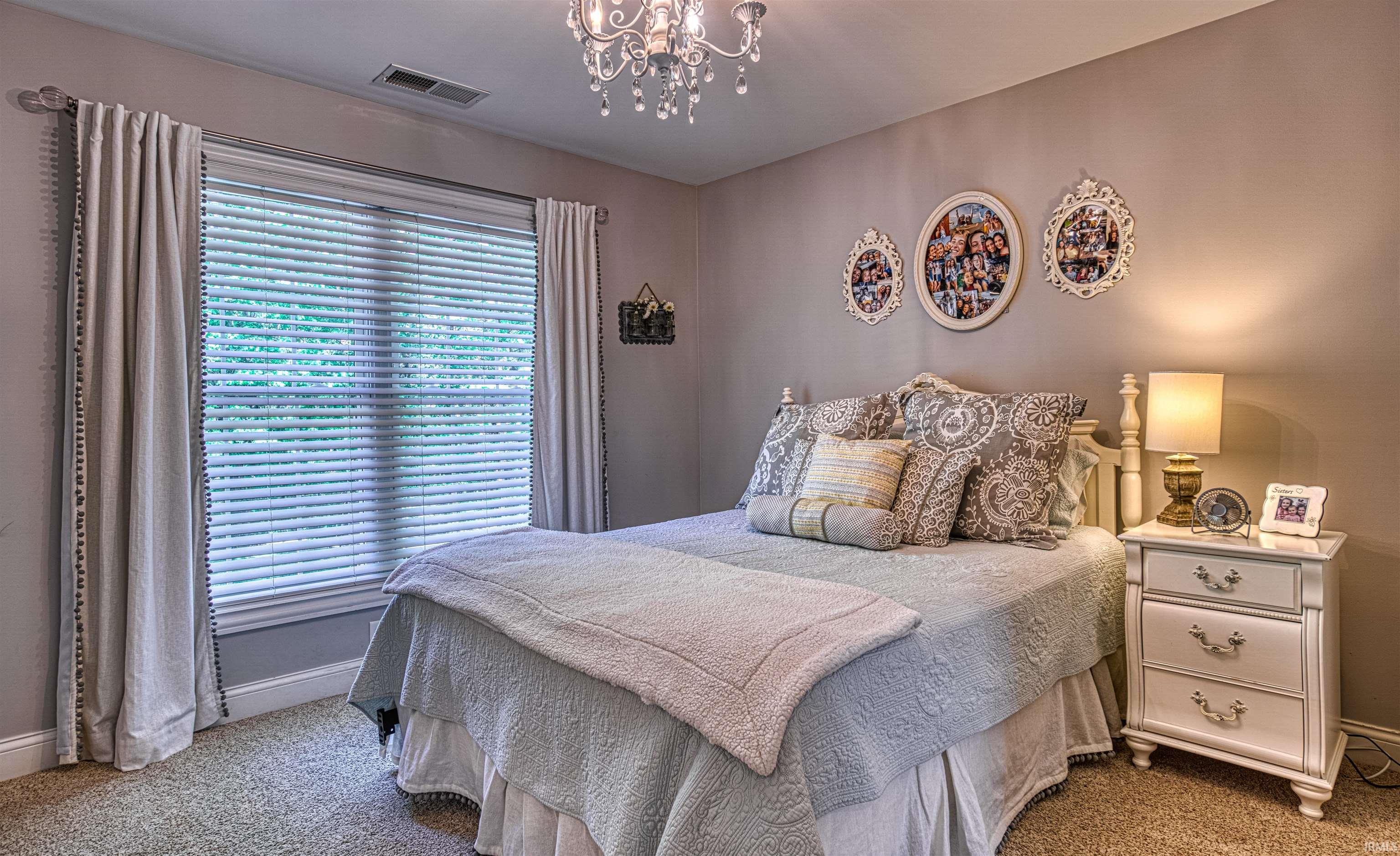 3450 Libbert Road Newburgh, IN 47630 - Photo 25 of 36