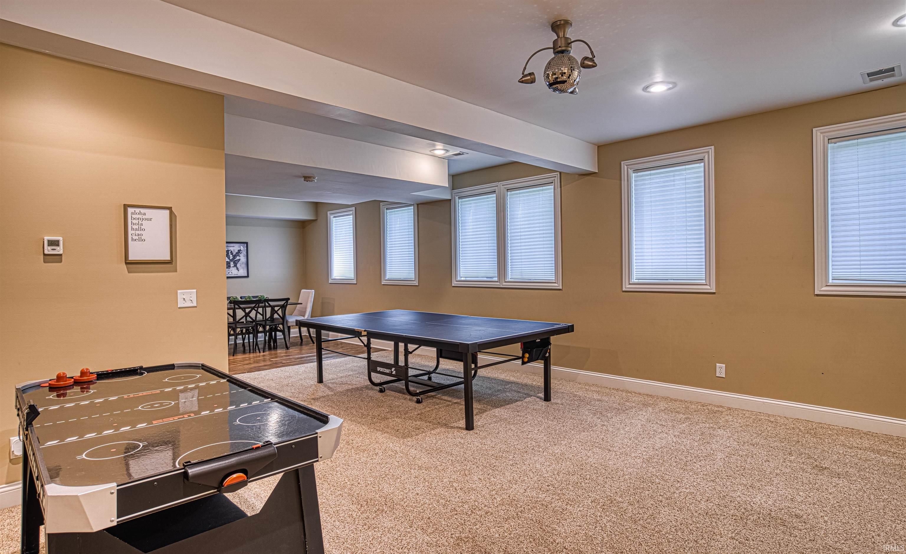 3450 Libbert Road Newburgh, IN 47630 - Photo 26 of 36