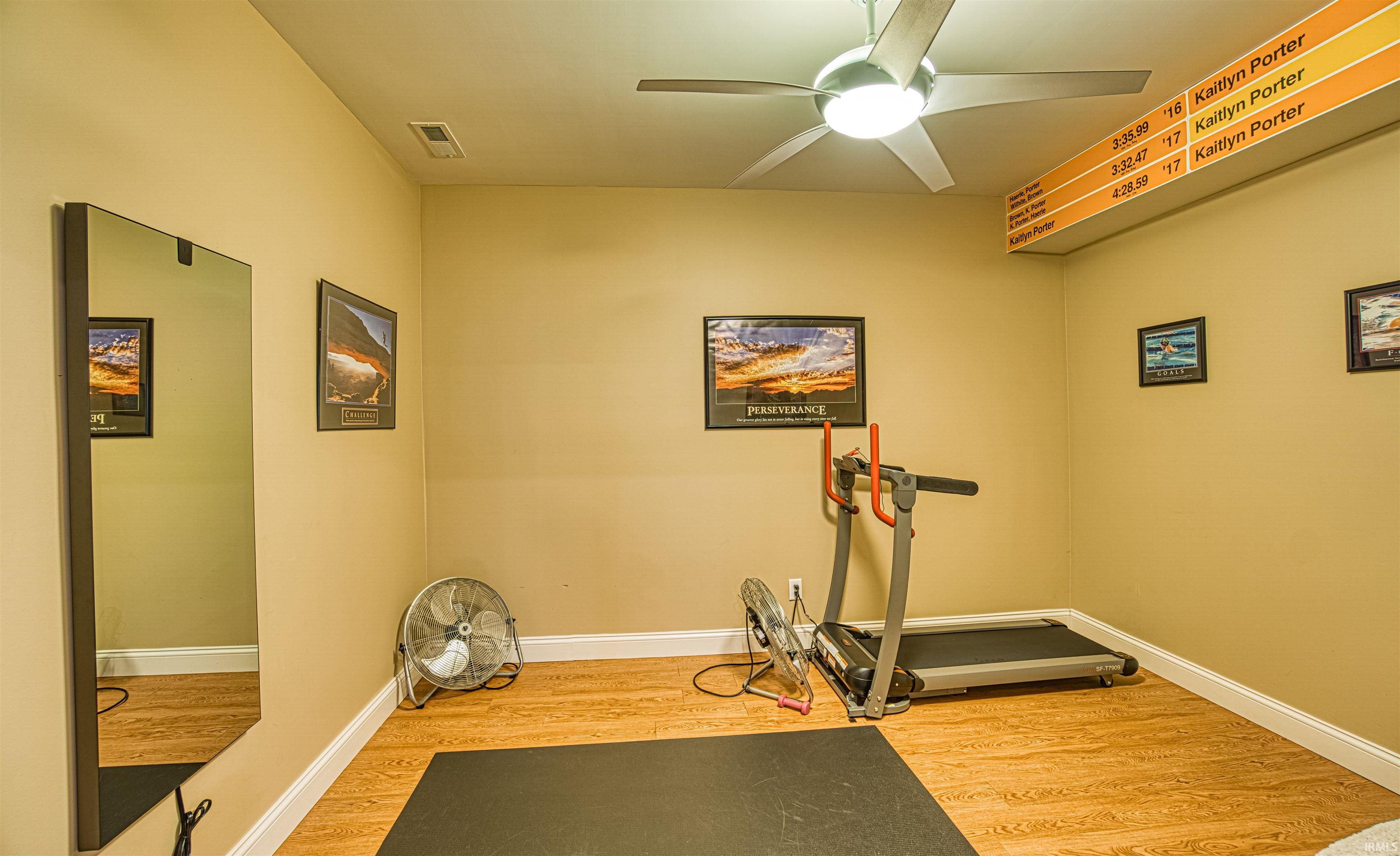 3450 Libbert Road Newburgh, IN 47630 - Photo 27 of 36