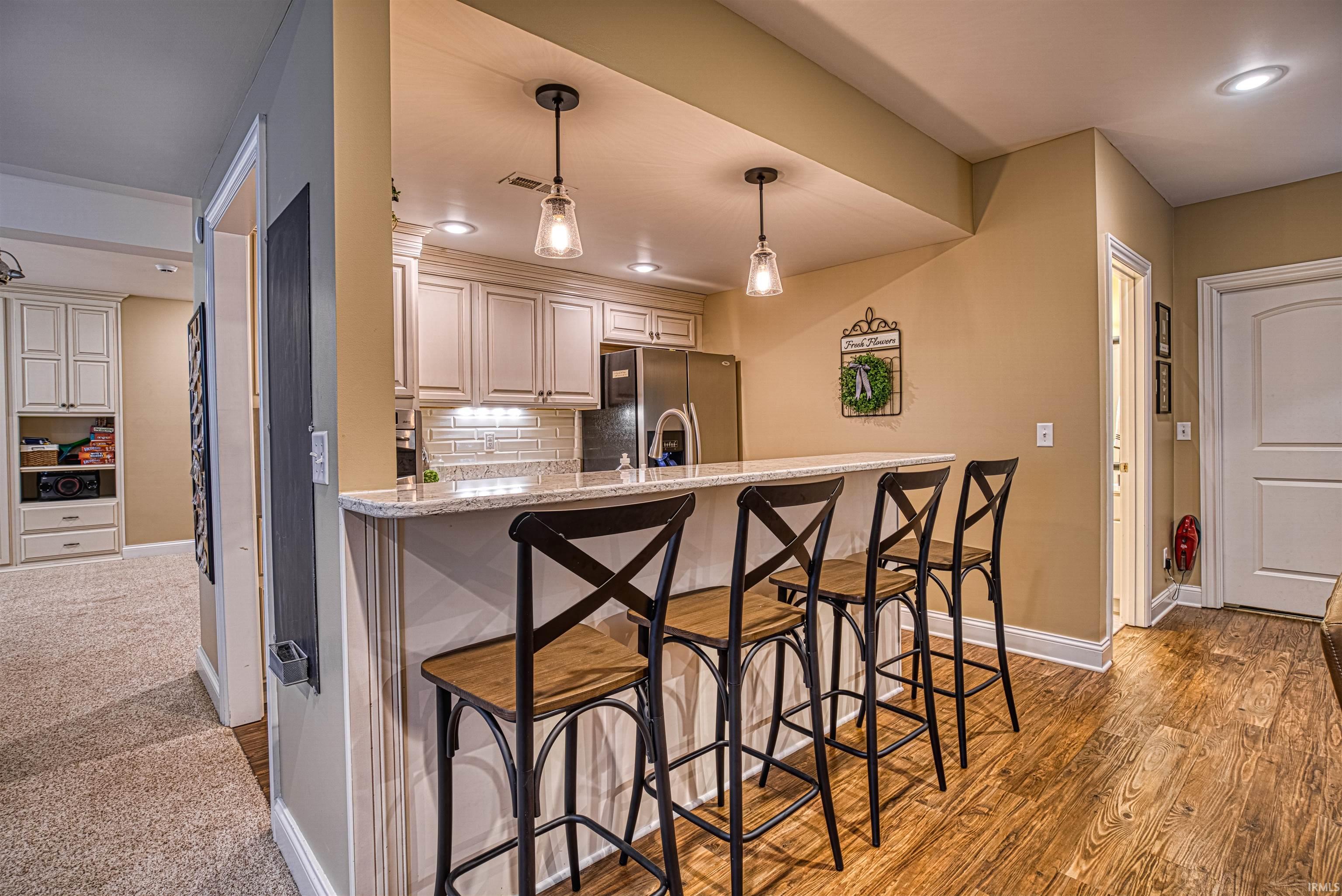 3450 Libbert Road Newburgh, IN 47630 - Photo 28 of 36