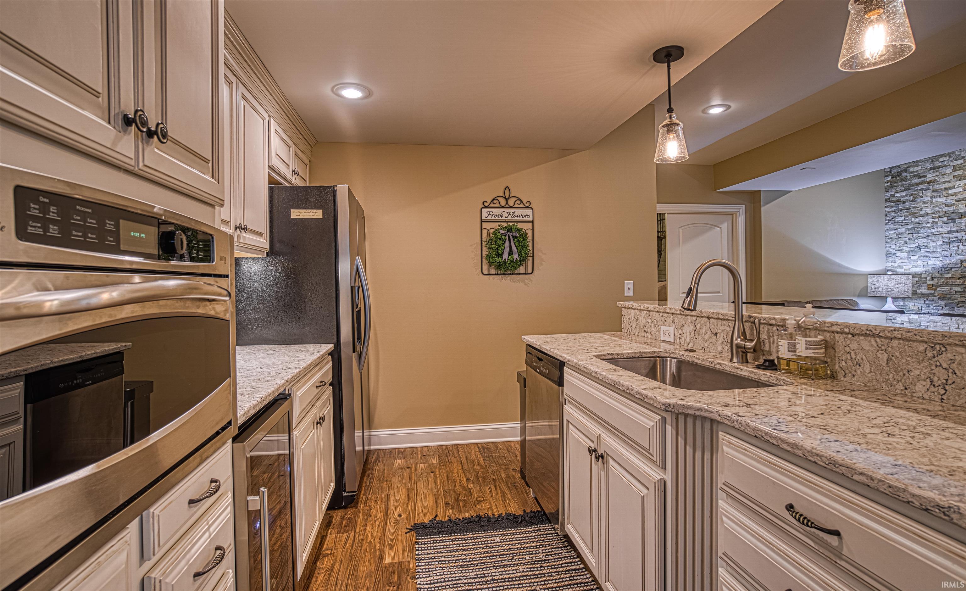 3450 Libbert Road Newburgh, IN 47630 - Photo 29 of 36