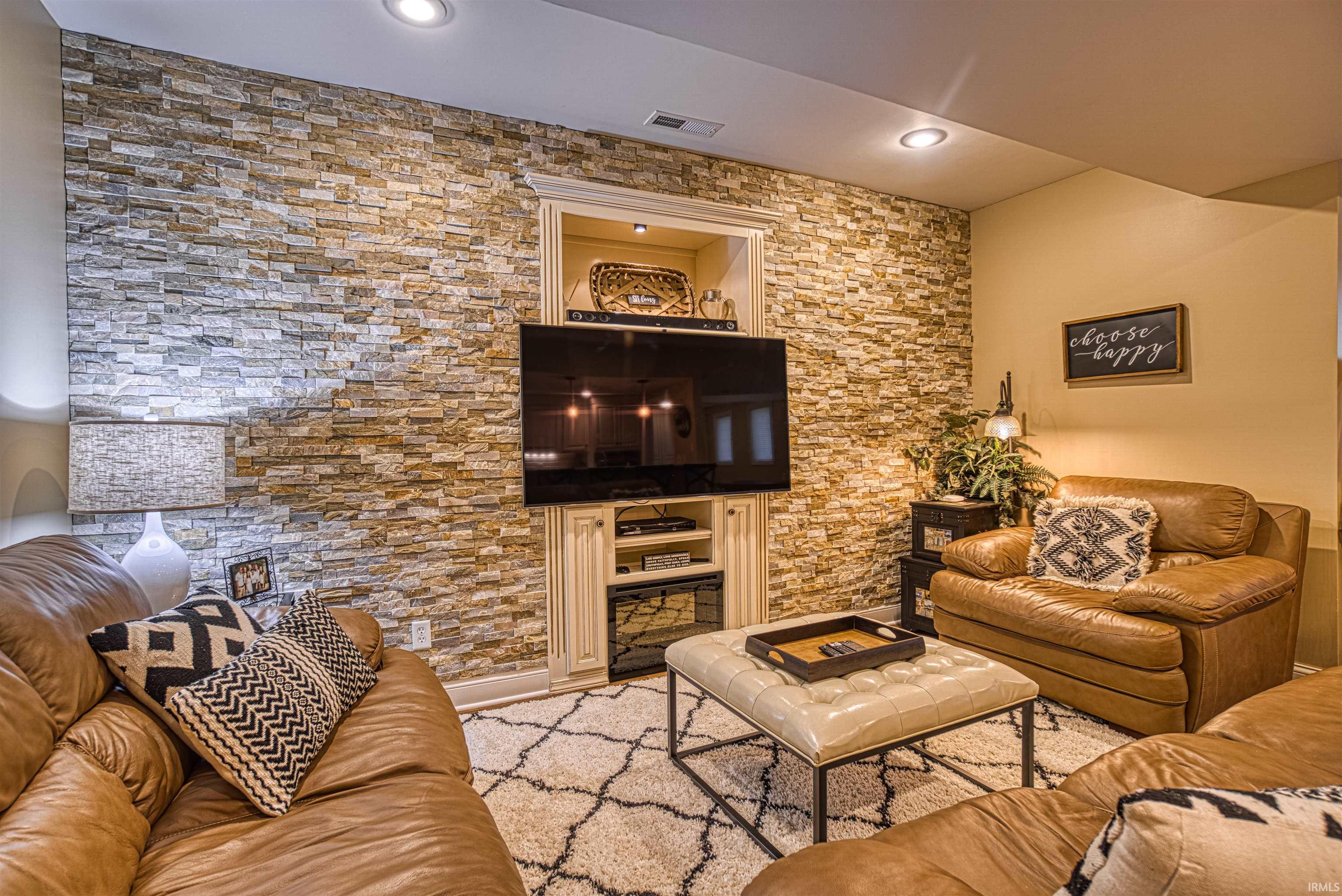 3450 Libbert Road Newburgh, IN 47630 - Photo 30 of 36