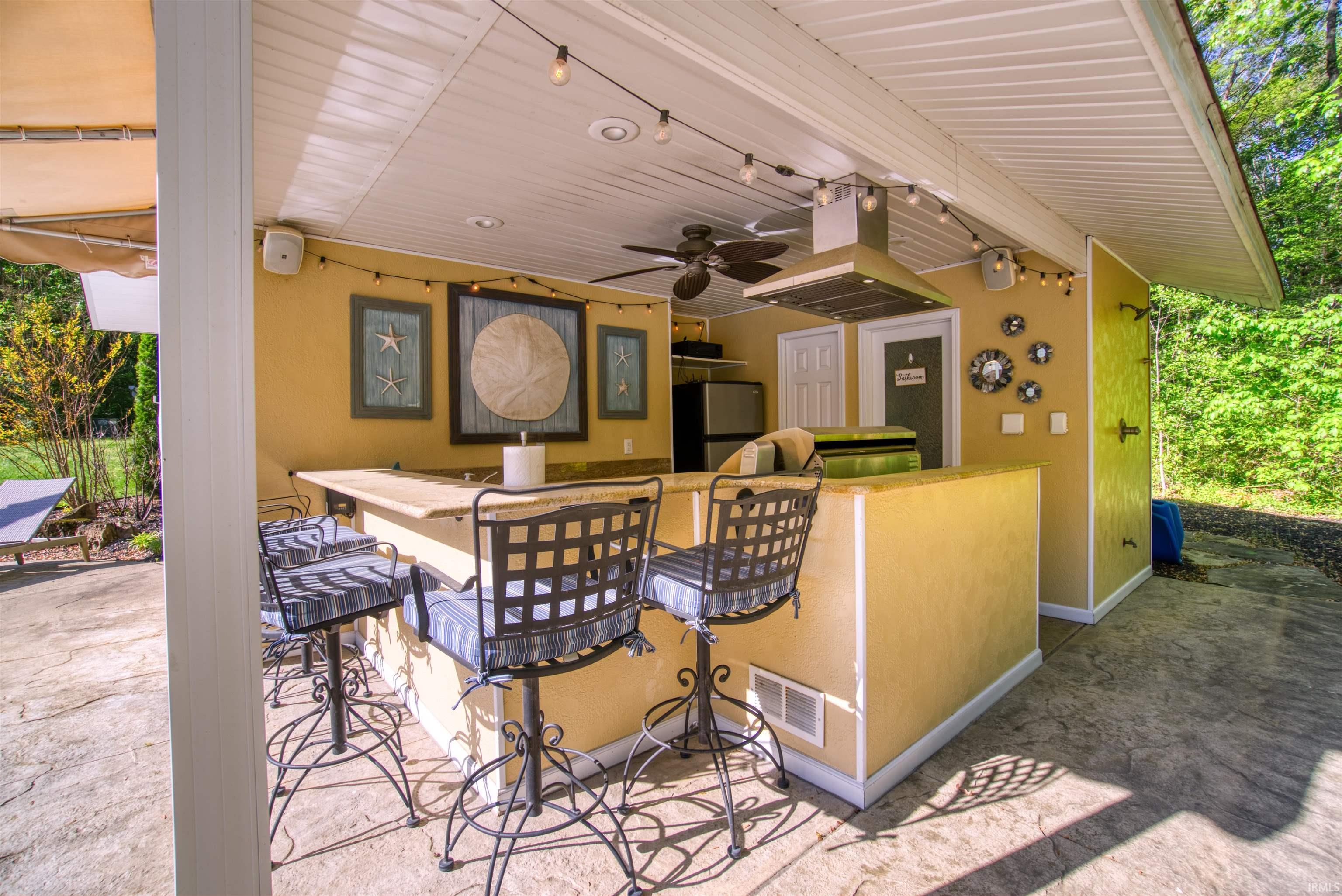 3450 Libbert Road Newburgh, IN 47630 - Photo 34 of 36