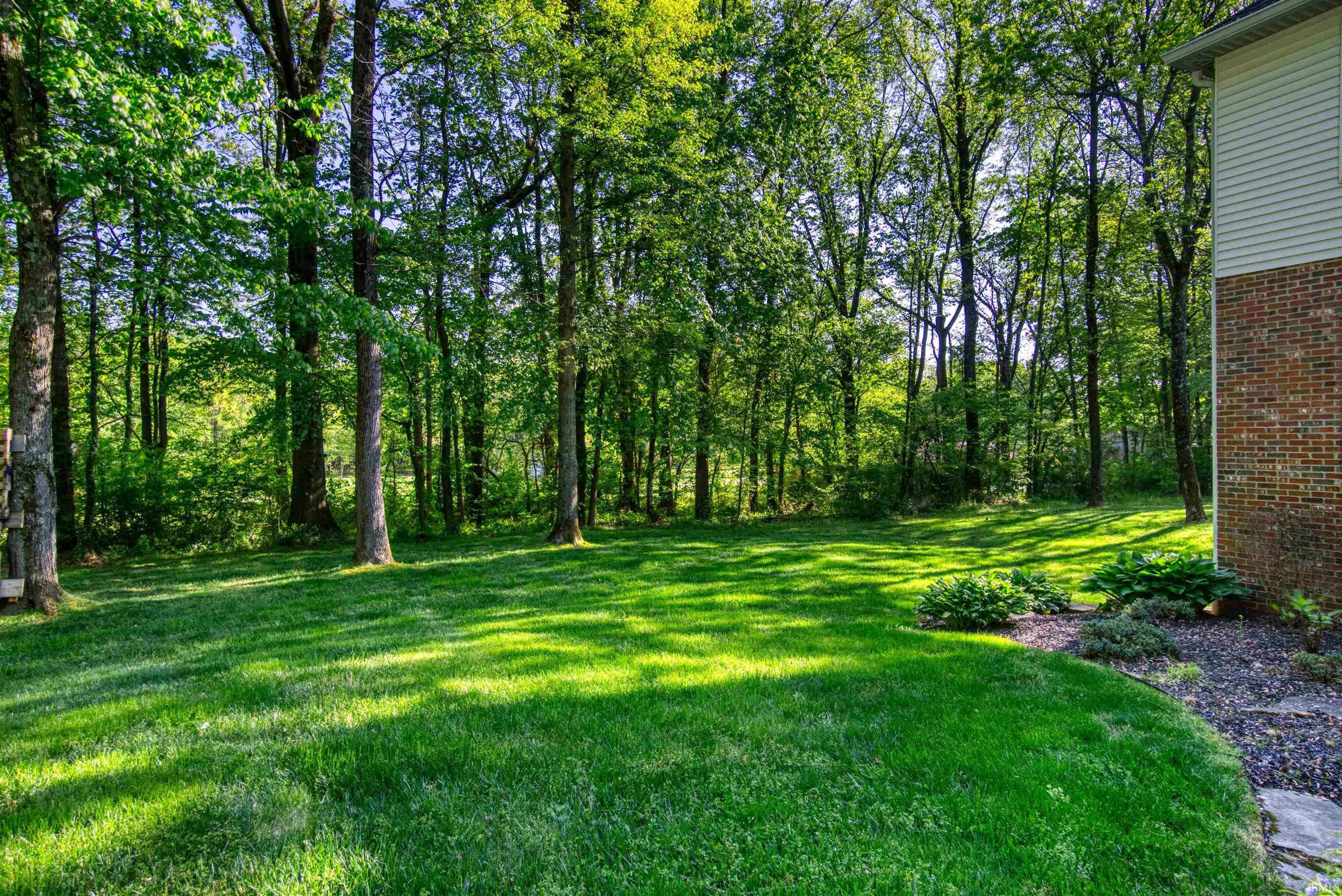 3450 Libbert Road Newburgh, IN 47630 - Photo 36 of 36