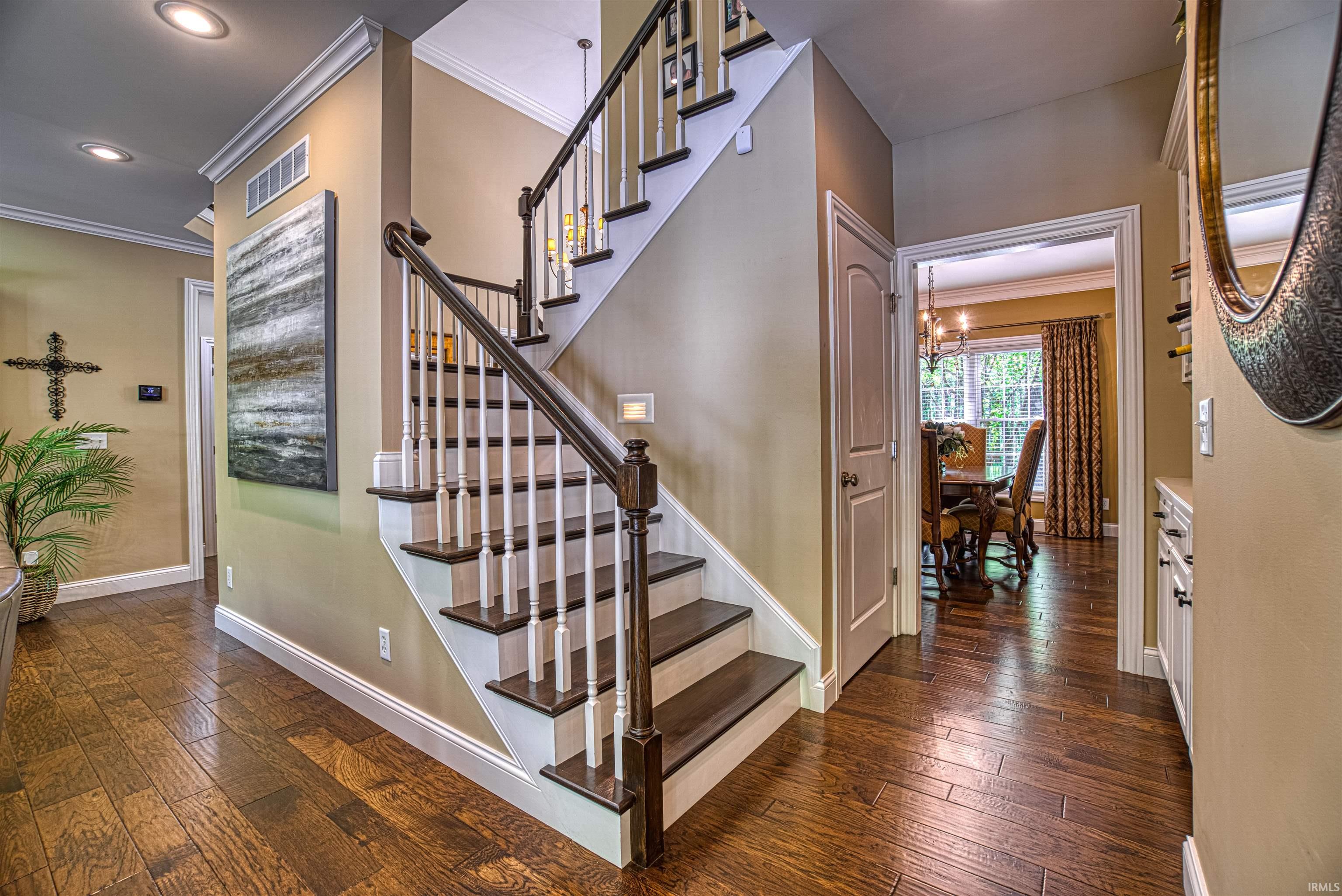 3450 Libbert Road Newburgh, IN 47630 - Photo 8 of 36