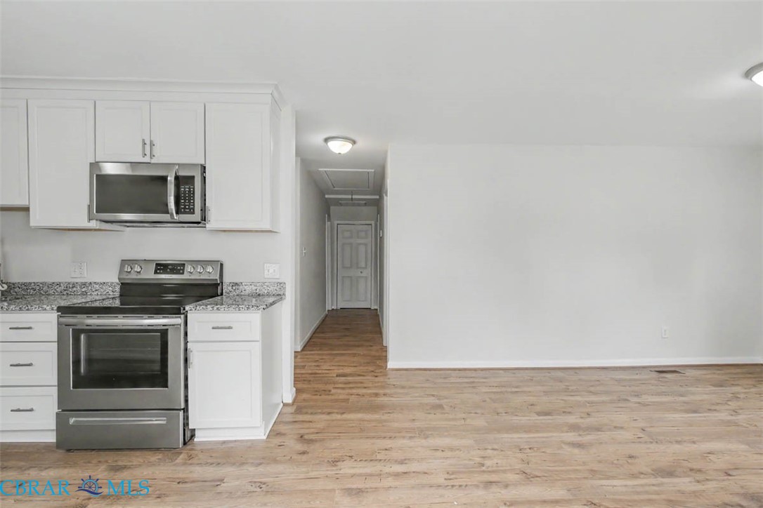 615 Bell Street Hampton, VA 23661 - Photo 6 of 32