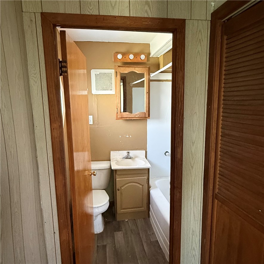 1025 North Wilder Avenue Decatur, IL 62522 - Photo 10 of 12